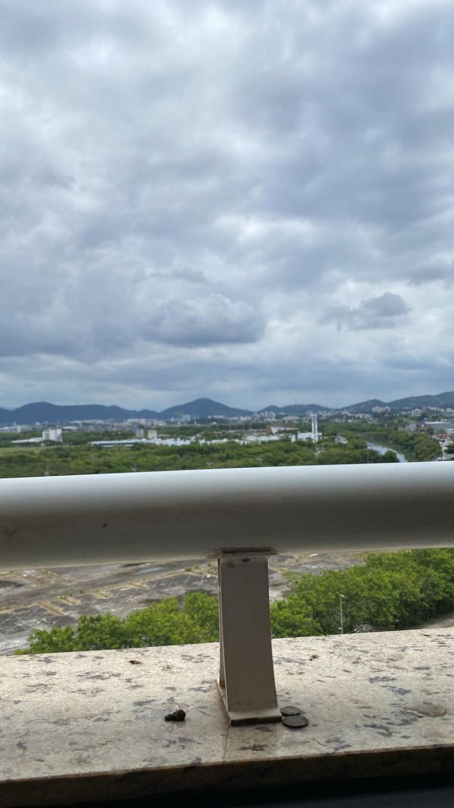 Mountain, Lake And Pool View Apartment ริโอเดจาเนโร ห้อง รูปภาพ